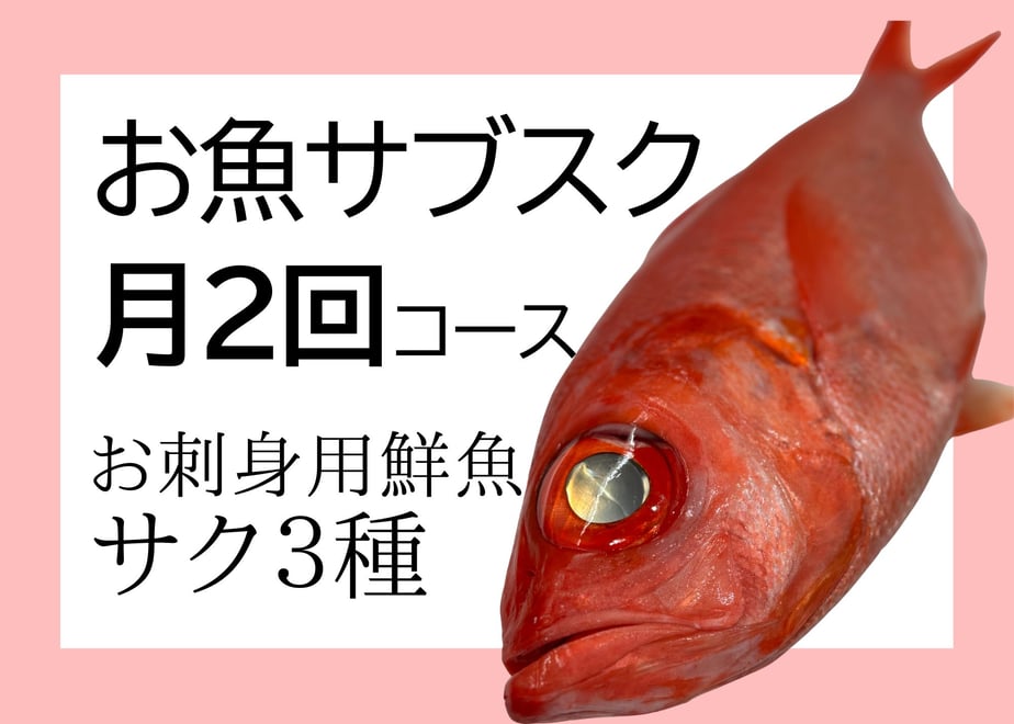 6a1546a7c774eb188b11567f