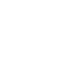 FISH LAB AURA　お魚予約