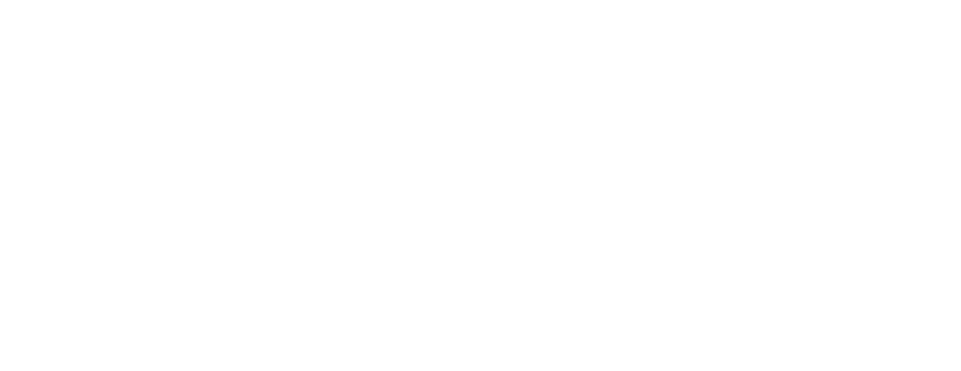 FISH LAB AURA　お魚予約