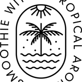 Velunaloe
