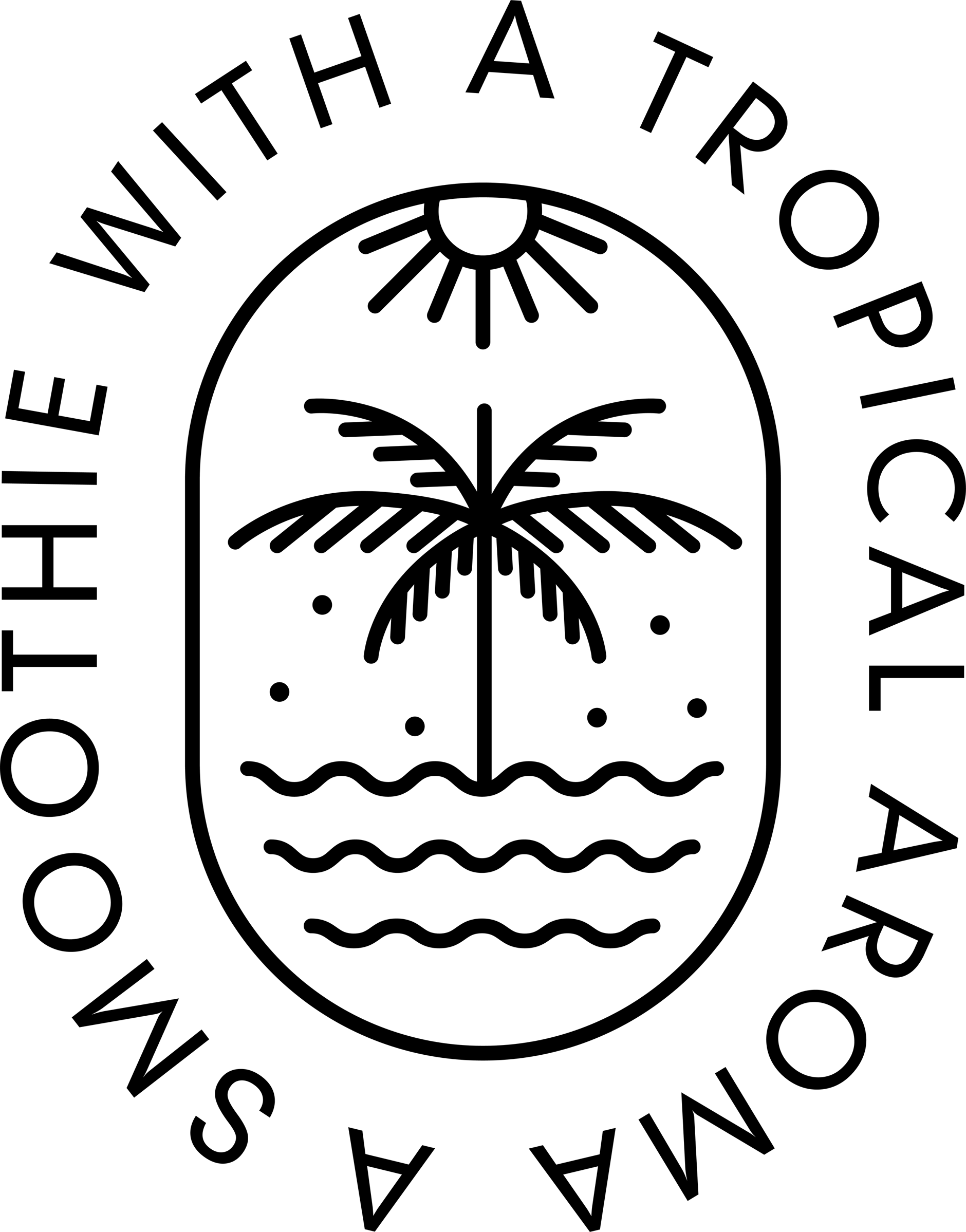 Velunaloe