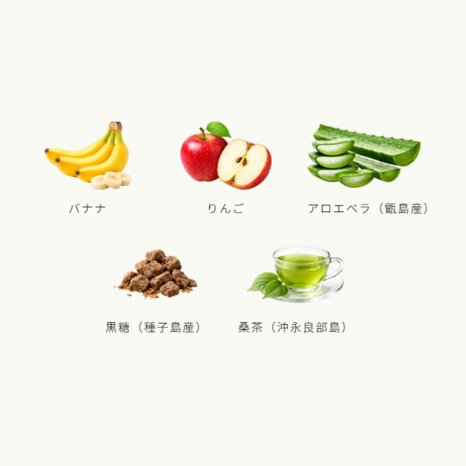 699e80fa27d5b23ef9fb0fa3