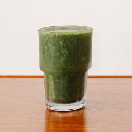 Daily Balance / 桑茶バナナ　3個セット