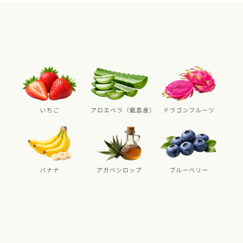 699e809b80c8d845ee82606f
