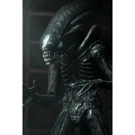 巨大フィギュア ネカ 18インチ 約45cm フレディ＆クロウ セット販売 ネカ | STORES