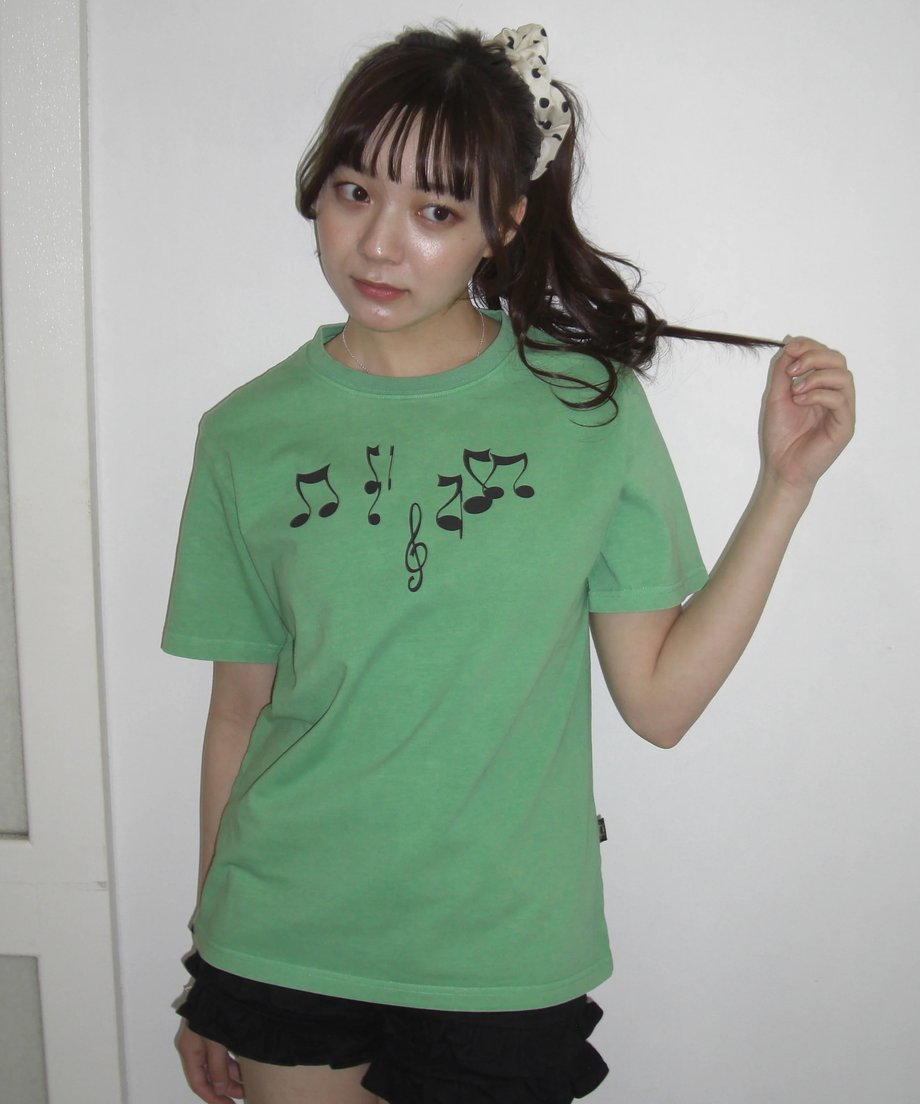 6a39eb0853ee8d15eaa6c39e