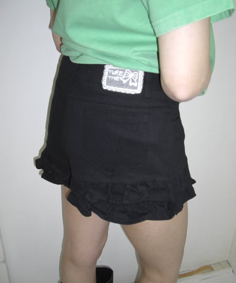 CATEGORY bottoms | wissy