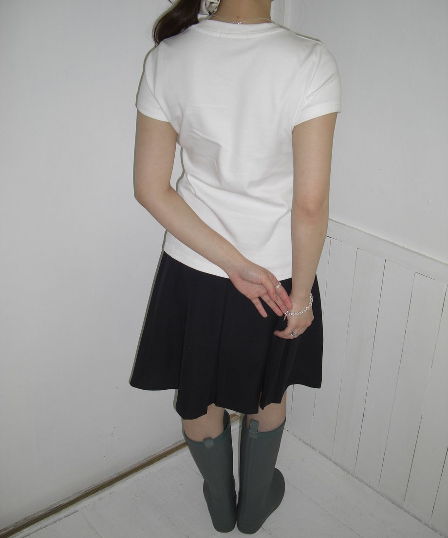6a39ea3f82008913dba9aa5e