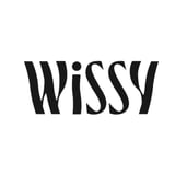 wissy