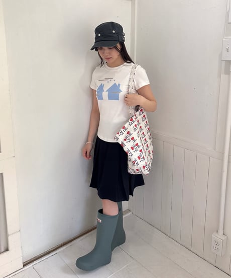 I Love Me tote
