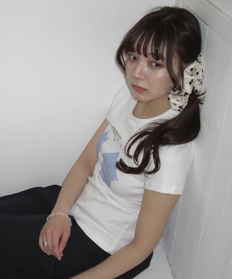 House Graphic T