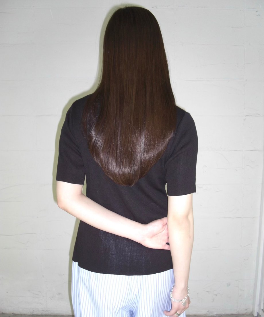 6a1384aeb0934b6c70643c29