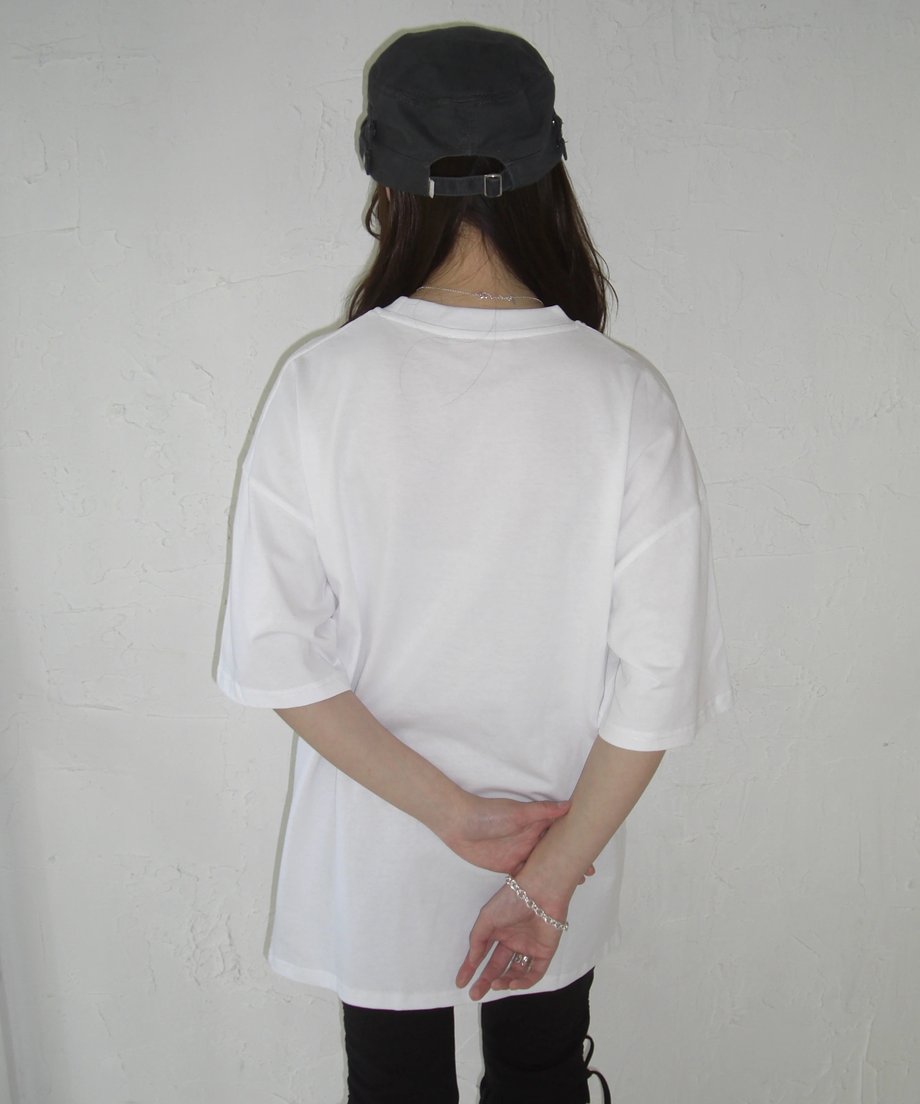 6a39ea76e6849814cfab0076