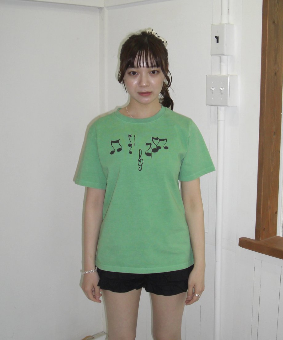 6a39eb0853ee8d15eaa6c39e