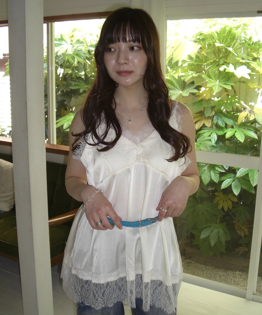 6a275167584099a8f430fd21