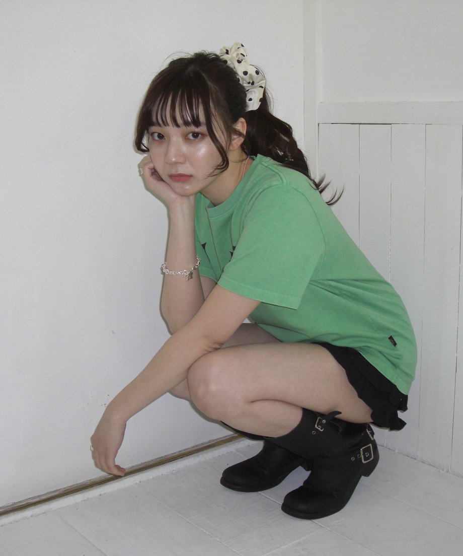 6a39eb0853ee8d15eaa6c39e