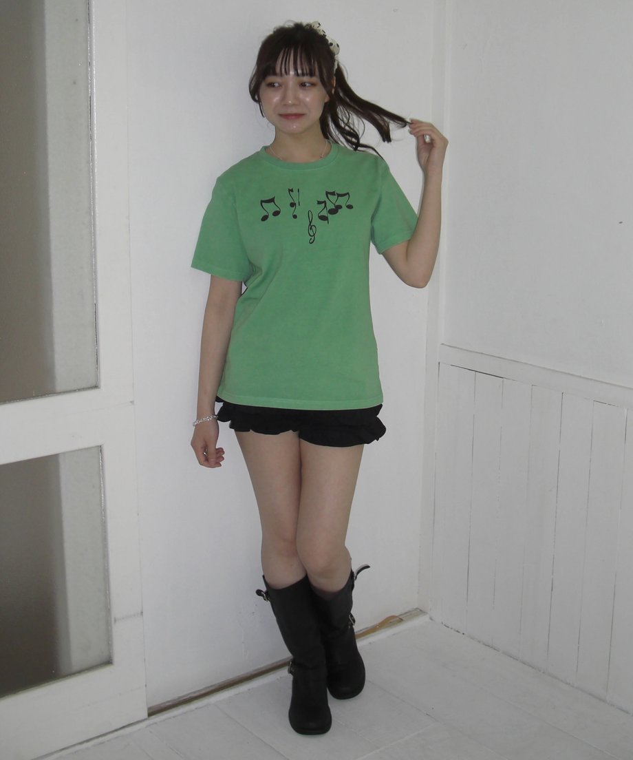 6a39eb0853ee8d15eaa6c39e