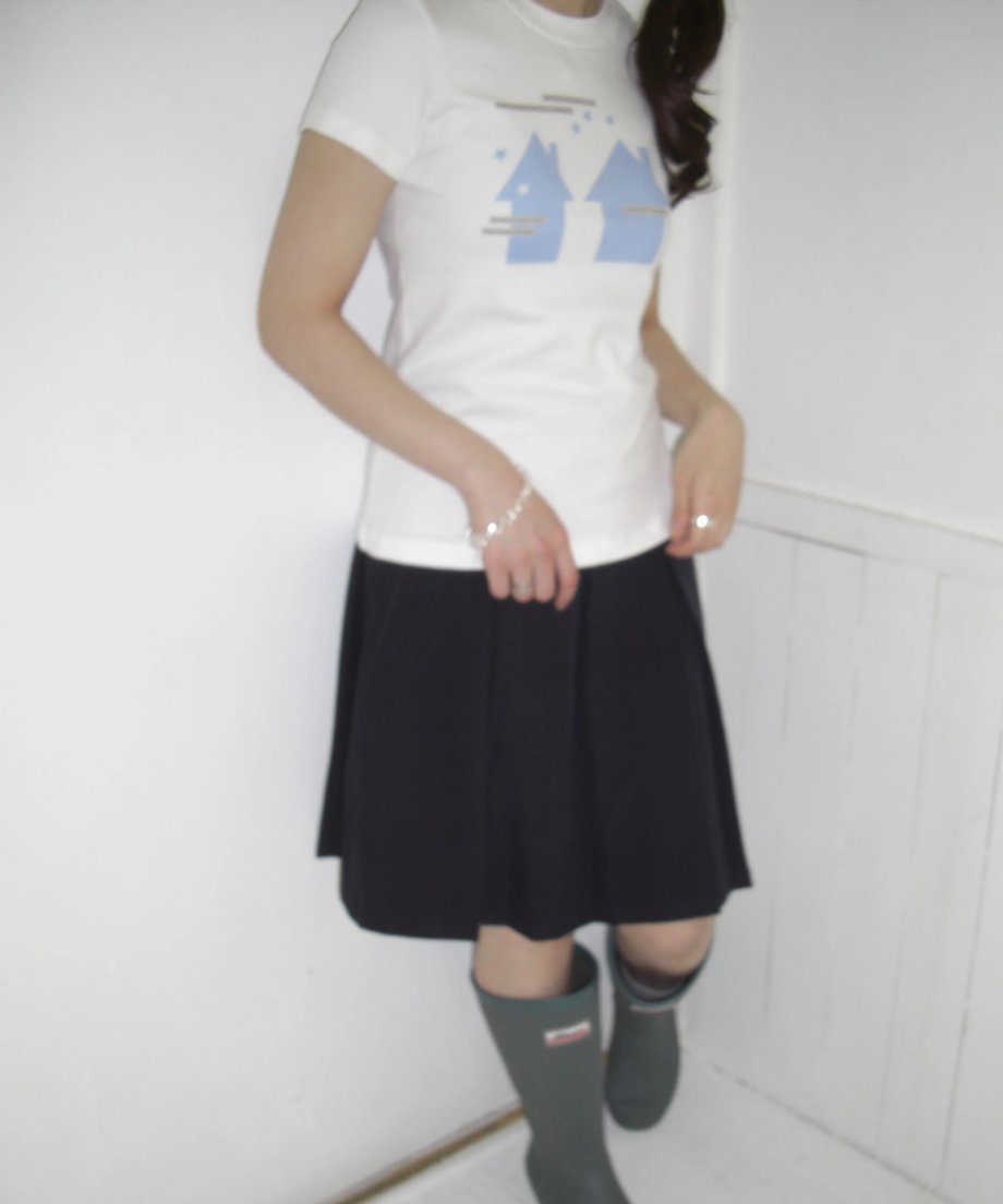 6a39ea3f82008913dba9aa5e