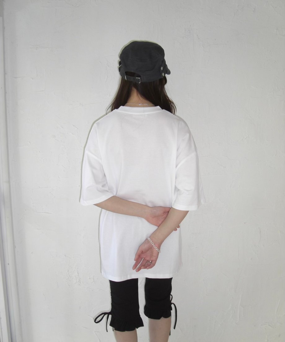 6a118a132753834e0488ac21