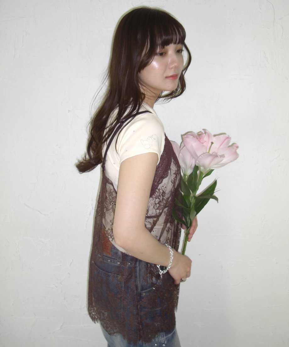 6a275ae4cb384928b97048f5