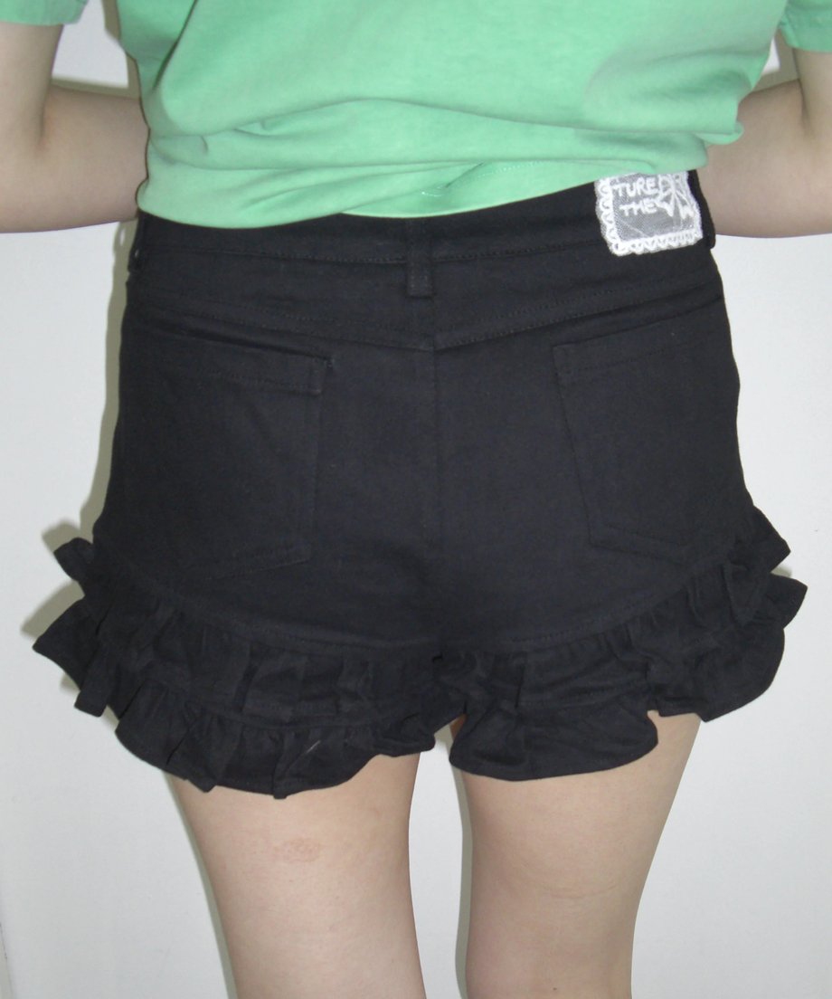 6a39eb3d83d26a150c9459b4
