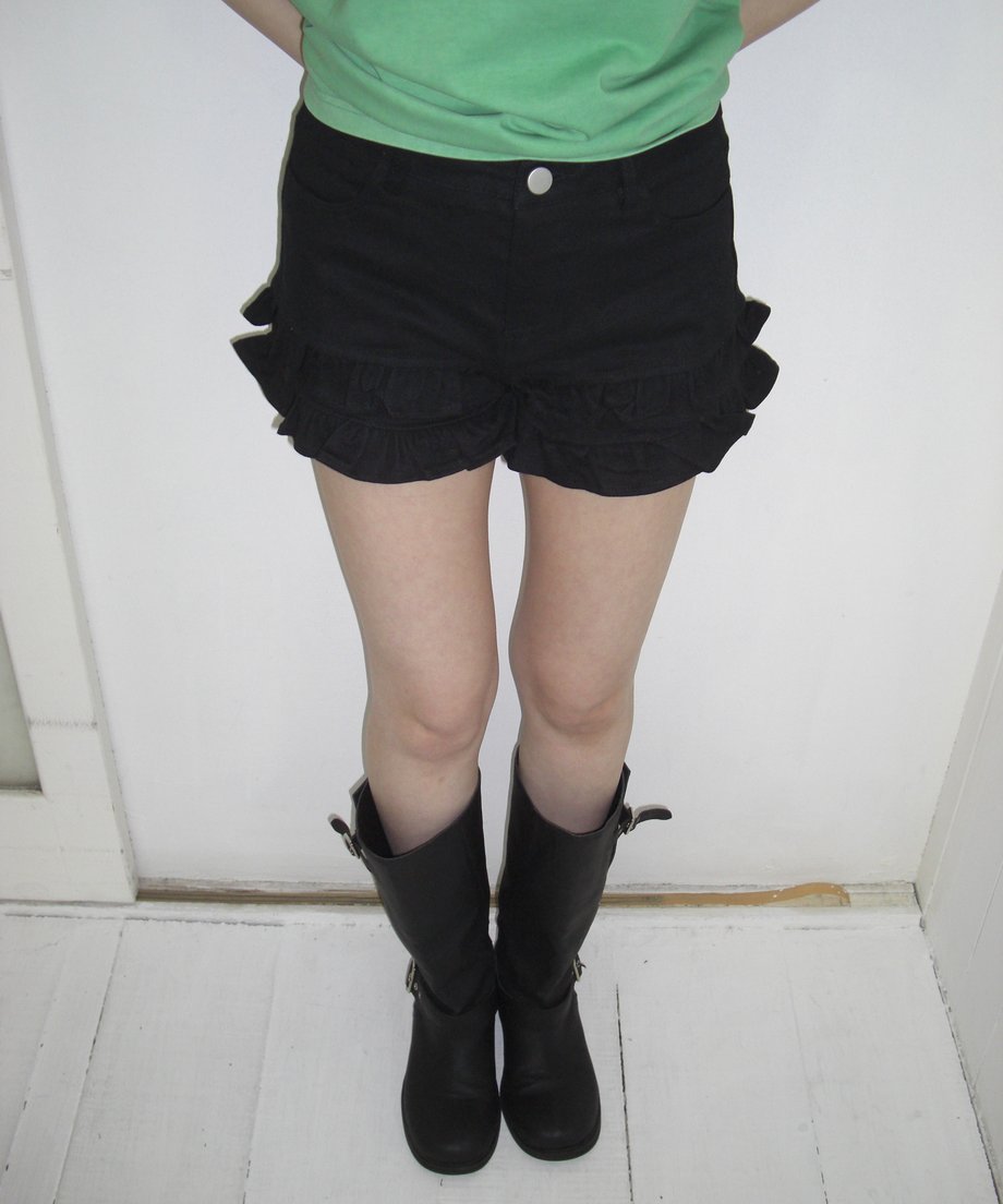 6a39eb3d83d26a150c9459b4