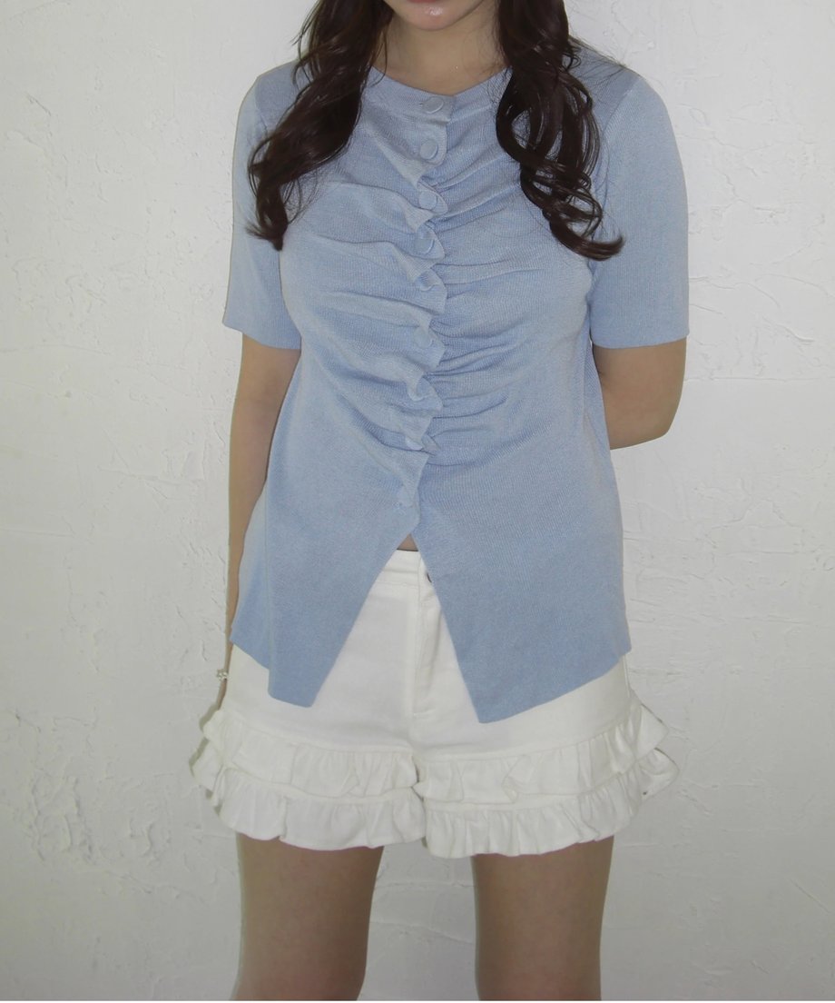 6a39ea059d8327151f1917ce
