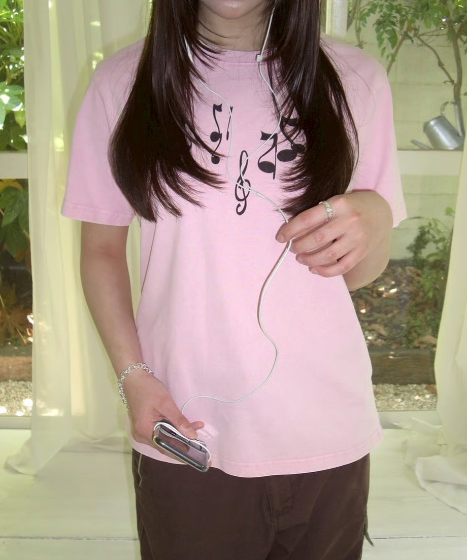 6a3a04d1d952302311dbaaa0