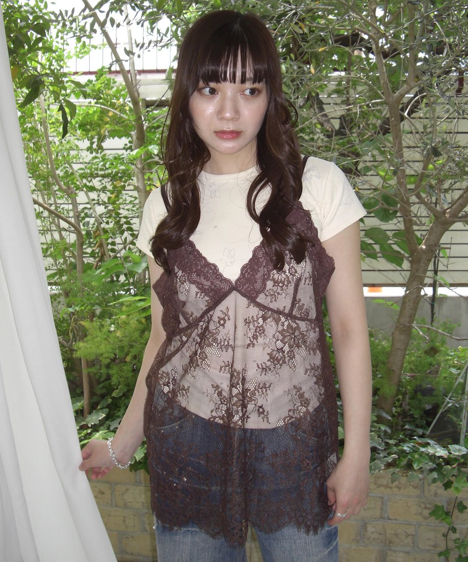 6a275ae4cb384928b97048f5