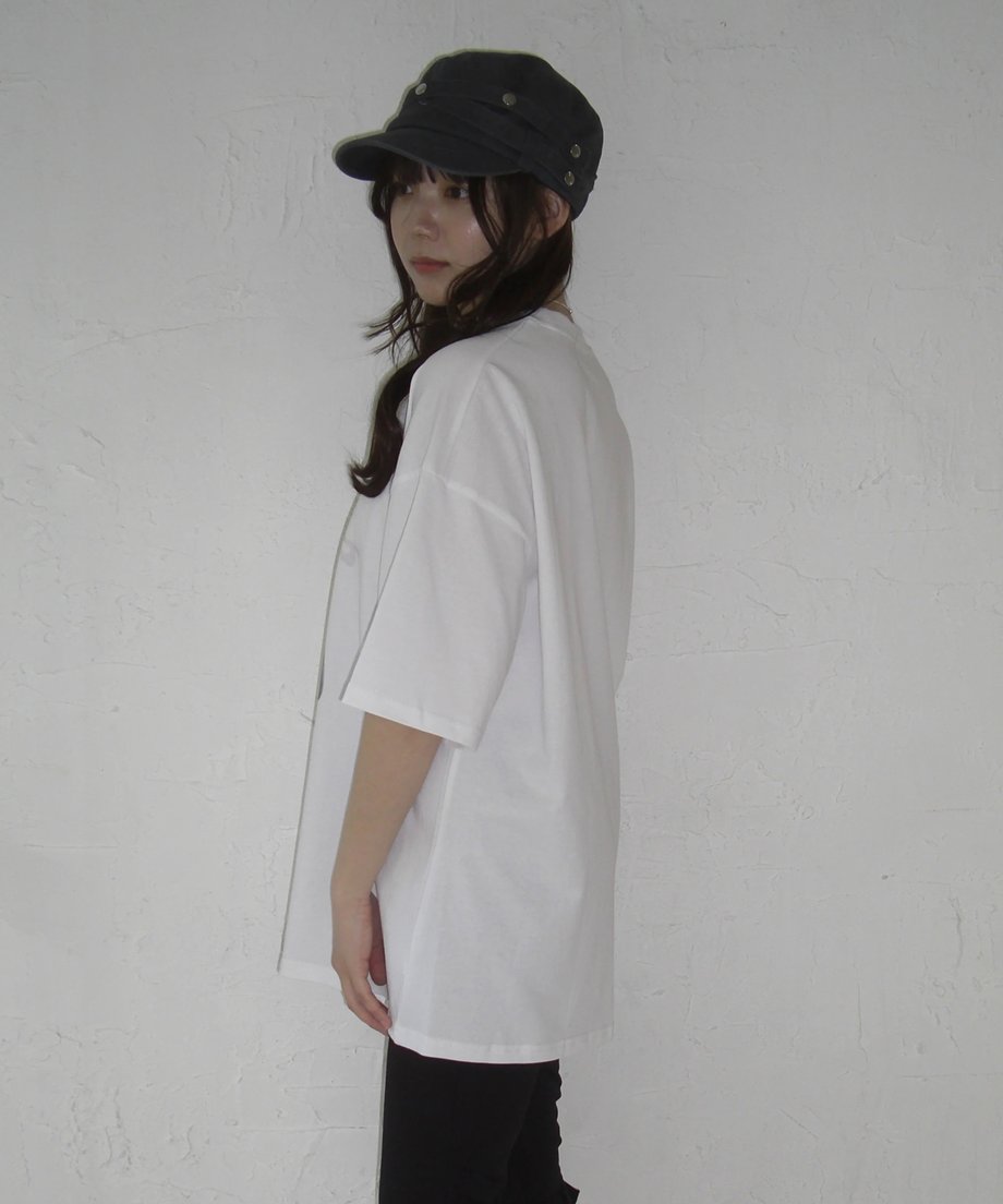 6a39ea76e6849814cfab0076