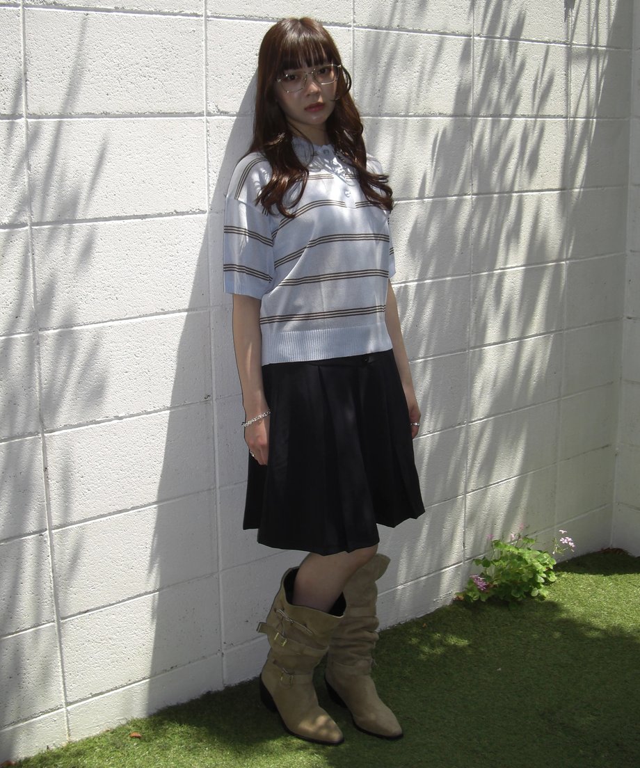 6a275cd10decc7154a5569a0