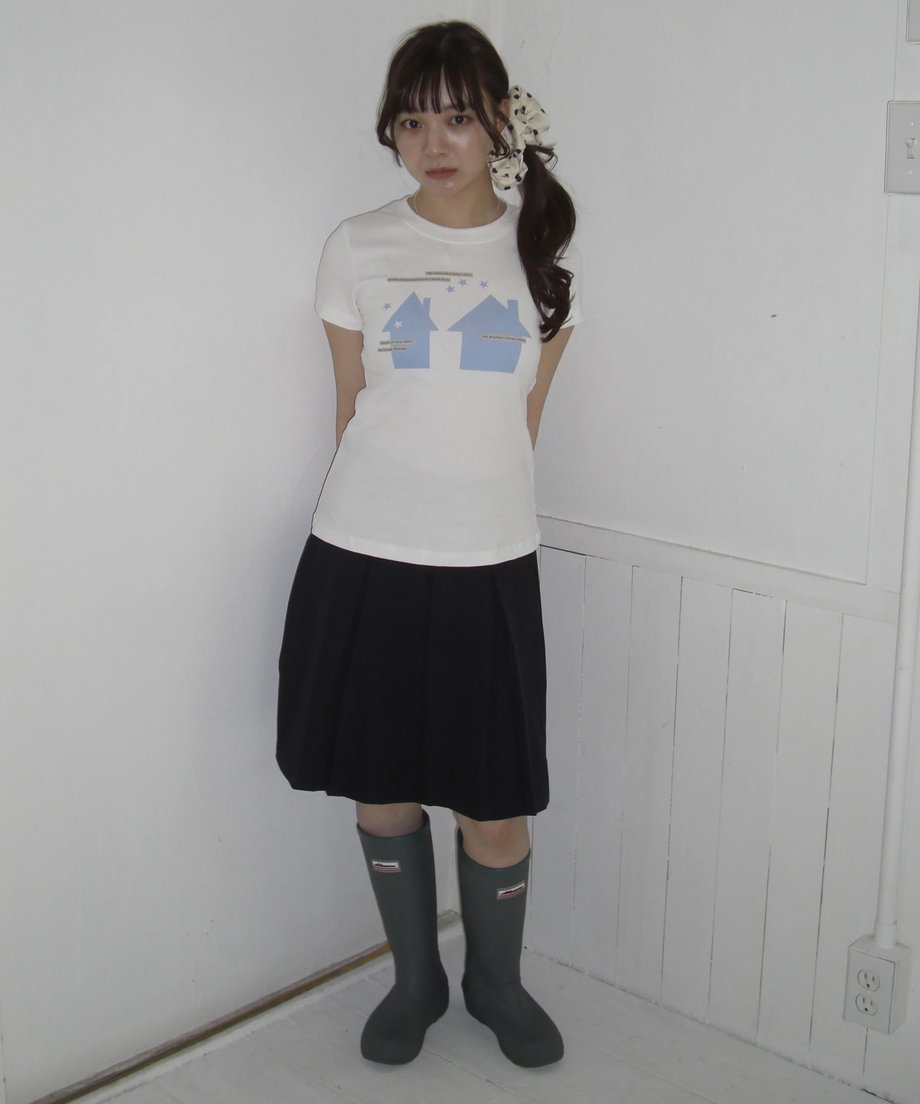 6a39ea3f82008913dba9aa5e