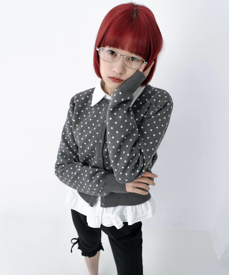 699cf9007f5ecd541500bfa3