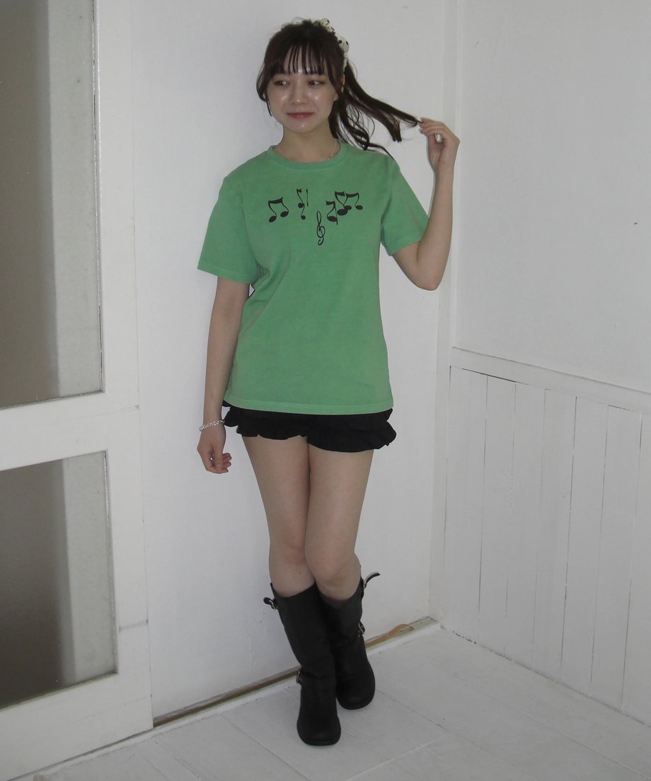 6a39eb3d83d26a150c9459b4