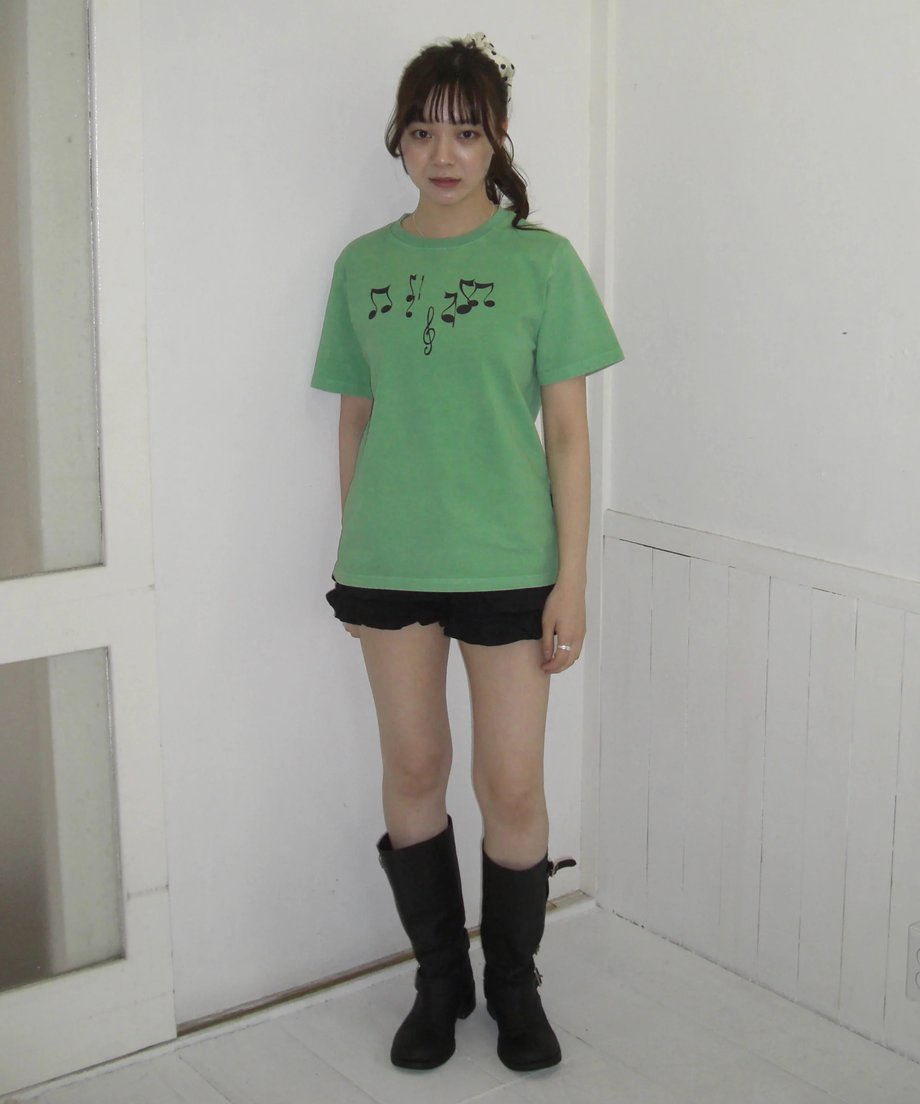 6a39eb3d83d26a150c9459b4