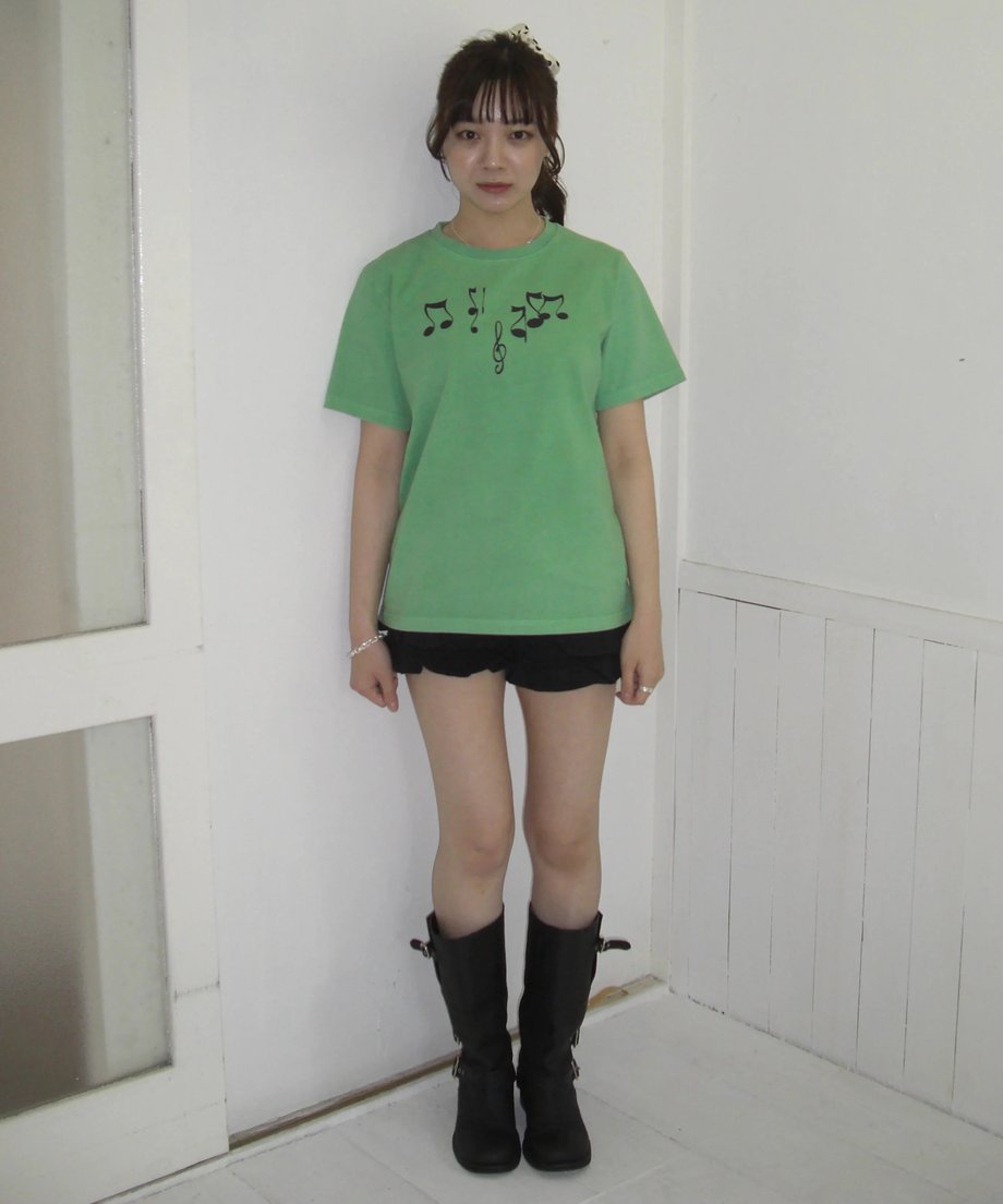 6a39eb3d83d26a150c9459b4