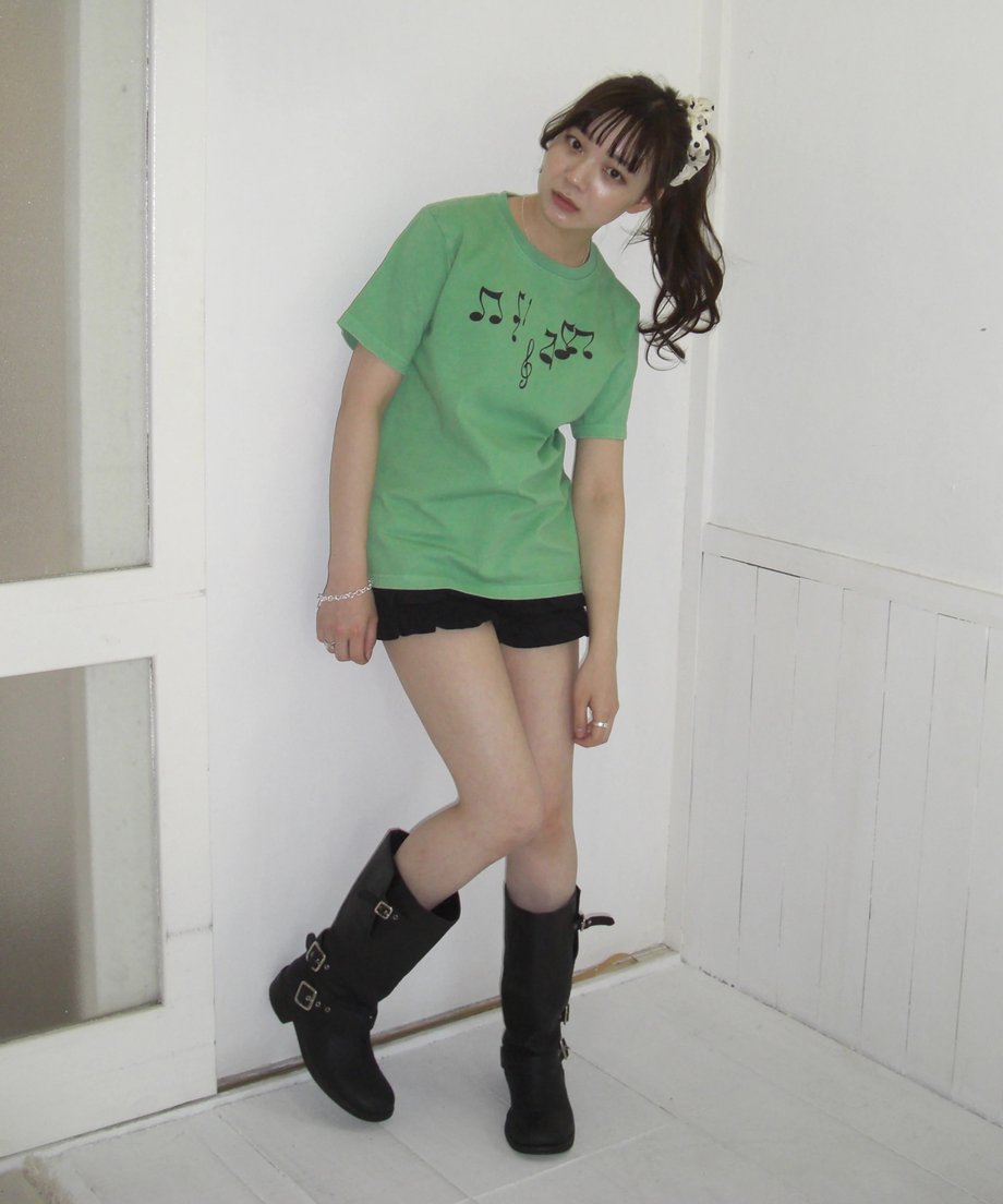6a39eb0853ee8d15eaa6c39e