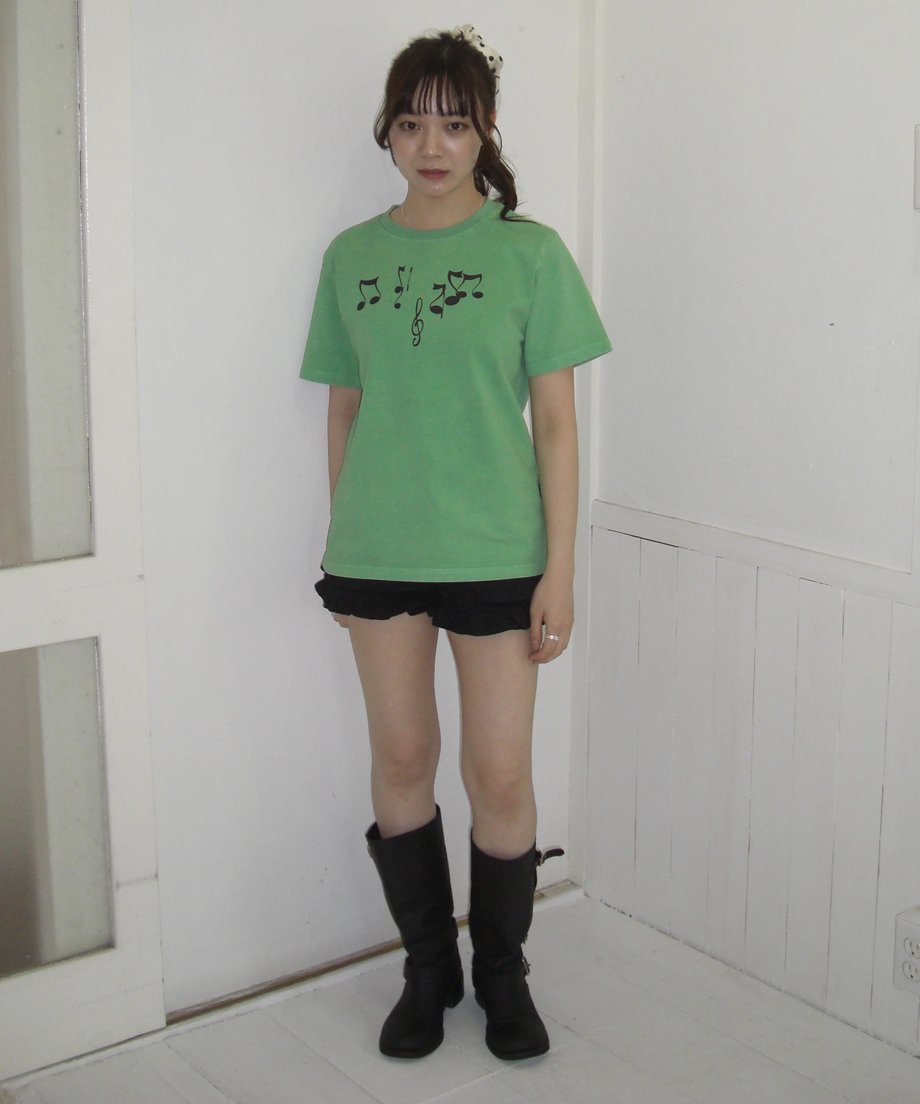 6a39eb0853ee8d15eaa6c39e