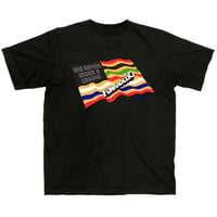 【公式新品】 FUNKADELIC – ONE NATION UNDER A GROOVE ファンカデリックTシャツ GILDAN HEAVY COTTON