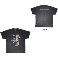 【公式新品】RAGE AGAINST THE MACHINE - WHO LAUGHS LAST GILDAN HEAVY COTTON レイジアゲインストザマシーン Tシャツ