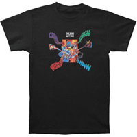 【公式新品/デッドストック】 THE WHO - HAPPY JACK ザフー tシャツ
