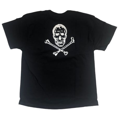 【公式新品】THE SMASHING PUMPKINS - MELLON JUMBLE (Back Print) Gildan Heavy Cotton スマッシングパンプキンズTシャツ