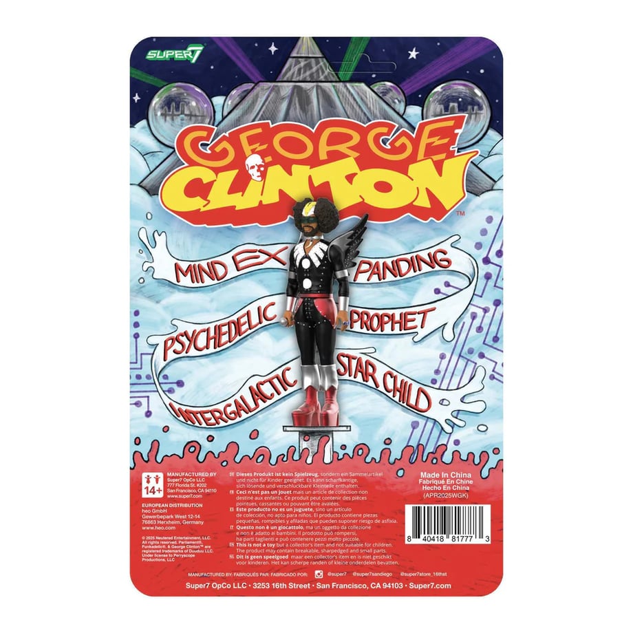 69c0d0105d38e975871f3cf2