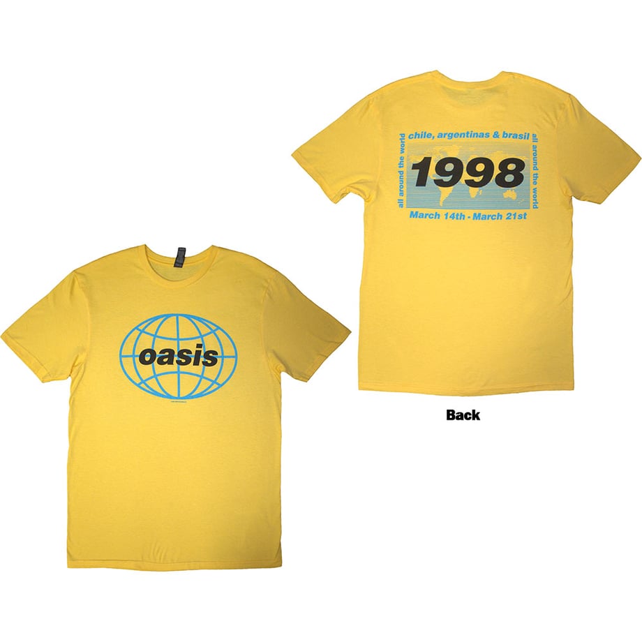 697ef56f29bb800001c0c606