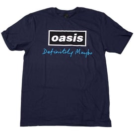 OASIS T-SHIRTS SALE】最大30％OFF | BELLBOTTOMS
