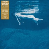 【JAZZ名盤 / 輸入新品レコード】BILL EVANS / JIM HALL - UNDERCURRENT ビルエバンス 名盤