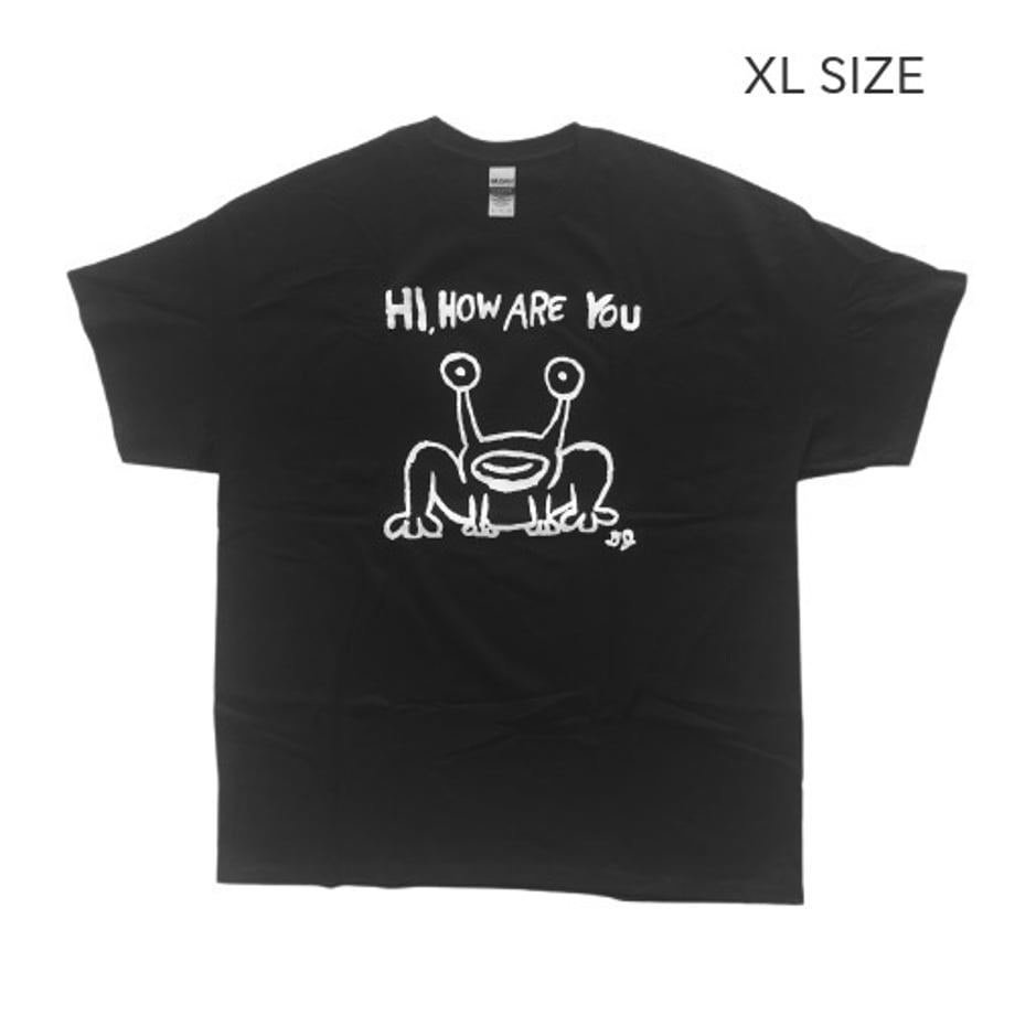 697ef55d29bb800001c0c444