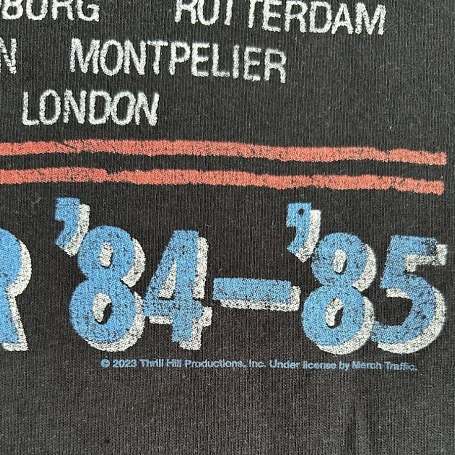 697ef57e29bb800001c0c771