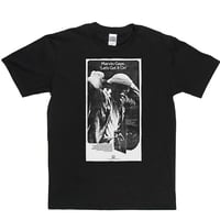 【輸入新品レア】 MARVIN GAYE - LET'S GET IT ON BLACK マーヴィンゲイ Tシャツ GILDAN ULTRA COTTON