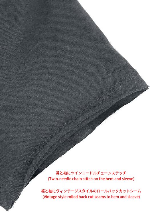 公式新品 / AMPLIFIED】RAGE AGAINST THE MACHINE - MO